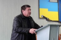 На Волині вирішували чи доцільно сіяти цукровий буряк