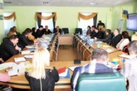 На Волині залишиться лише 5  районів