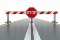 Романюк проінспектував, як ремонтують проспект Соборності