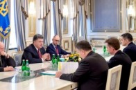 Чому ЦВК досі не оголосила остаточні результати виборів ВІДЕО