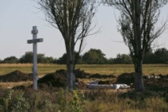 Обличчя загиблих героїв АТО з'являться на українських конвертах ФОТО