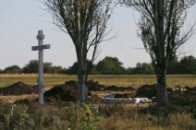 Обличчя загиблих героїв АТО з'являться на українських конвертах ФОТО