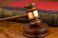 Експерти проаналізували як на Волині порушують закон
