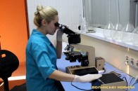 Співпали 4 зразки ДНК родичів бійців з Волині