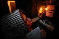 Без тепла і світла: лучани залишаться без благ цивілізації