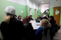 Ярема звільнив двох прокурорів, які контролювали справу солдатів 51-ї бригади