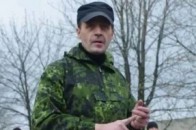 «Бєса» вбили спецслужби РФ ОНОВЛЕНО