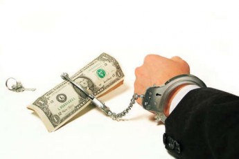Луцьк хоче взяти в кредит 5 мільйонів євро