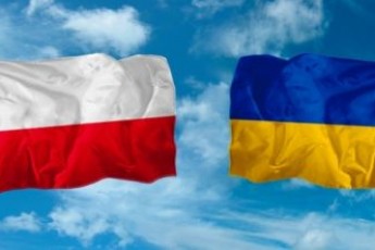 Вже відомо, хто досліджуватиме Волинську та Катинську трагедії