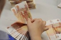Скільки на Волині зберігається депозитів у російських рублях