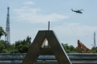 Армія відстояла аеропорт Донецька: знищено 200 бойовиків
