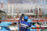 «Газпром» вигадав хитру газову пастку для України