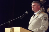 Люстраційна «мітла» на Волині перетворюється на кадрову гільйотину? - ЗМІ