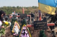 Трагічна звістка сколихнула Україну: загинули троє військових