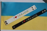 Як фани луцької «Волині» та донецького «Олімпіка» допоможуть армії