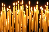 Тисячі волинян знайшли свій вічний спочинок у Росії ВІДЕО