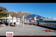 Реалії російського життя на Кримському півострові ВІДЕО