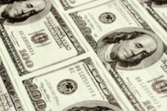 В Україні більше не буде фіксованого валютного курсу