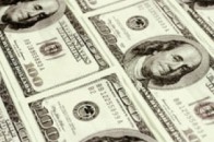 В Україні більше не буде фіксованого валютного курсу