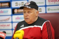 «Якби сепаратисти повтікали, ми б залюбки поїхали в Маріуполь», - Кварцяний