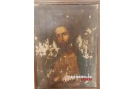 В обителі на Волині, котру побоявся руйнувати Сталін, живе сила зцілення