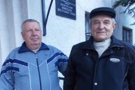 Кримінальні будні мента: волинянин зґвалтував та вбив неповнолітню