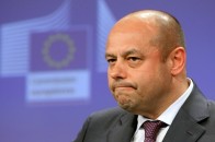 Главу Міненерго звинувачують у зловживанні службовим становищем? - ЗМІ