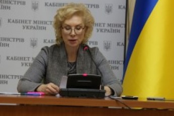 Чи виділять бюджетні гроші для Волинського реабілітаційного центру