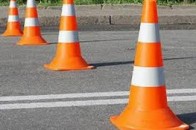 Де у Луцьку завтра перекриють дорогу