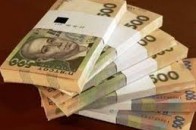 Скільки мільйонів волиняни боргують за газ
