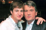 На Рівненщині брат екс-зятя Ющенка на полюванні застрелив дівчину
