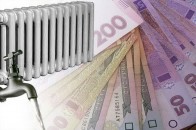 На користь «Луцьктепла» стягнули понад 800 тисяч гривень