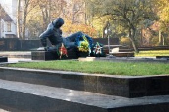 Волинянин знищив понад два десятки ворожих літаків