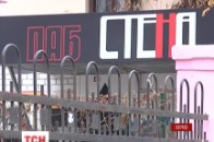 Після теракту в Харкові українцям радять звикати до життя «в режимі держави Ізраїль» ВІДЕО