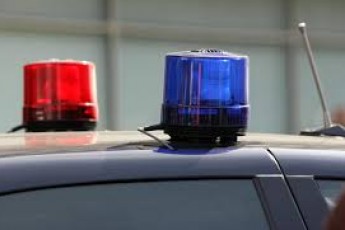 На Волині ловитимуть водіїв зі спецсигналами
