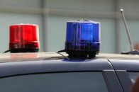 На Волині ловитимуть водіїв зі спецсигналами