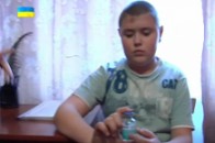 МОЗ провалило закупівлю ліків, а мітинги хворих дітей називає замовленням ВІДЕО