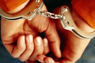 Злодій з Волині повернув власнику вкрадене