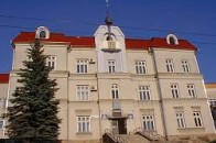 Луцька міськрада стала менш публічною
