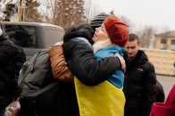 Розслідувати справу 51 ОМБ будуть луганські прокурори ФОТО