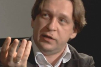 Експерт: долар коштуватиме 18 гривень ВІДЕО
