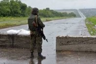 Волинським бійцям відмовляють у присвоєні статусу учасника бойових дій