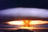 Росія ввозить до Криму озброєння, здатне нести ядерні боєзаряди ВІДЕО