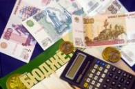 Волинські торговці почали вчасно сплачувати податки