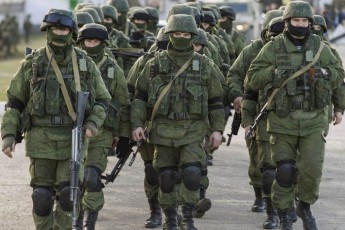 Волинь за кошти ЄС зміцнить обороноздатність