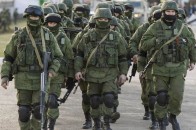 Волинь за кошти ЄС зміцнить обороноздатність