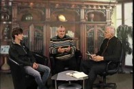 На Волині обговорили актуальні проблеми археології ВІДЕО