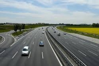 На модернізацію автошляху Ковель-Ягодин виділять майже 6 мільйонів євро