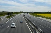 На модернізацію автошляху Ковель-Ягодин виділять майже 6 мільйонів євро