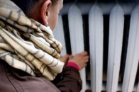 У Луцьку обіцяють не виключати гарячу воду через увімкнення опалення
